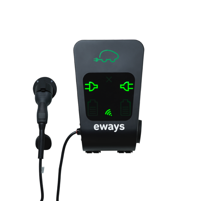 CTEK Chargestorm Connected