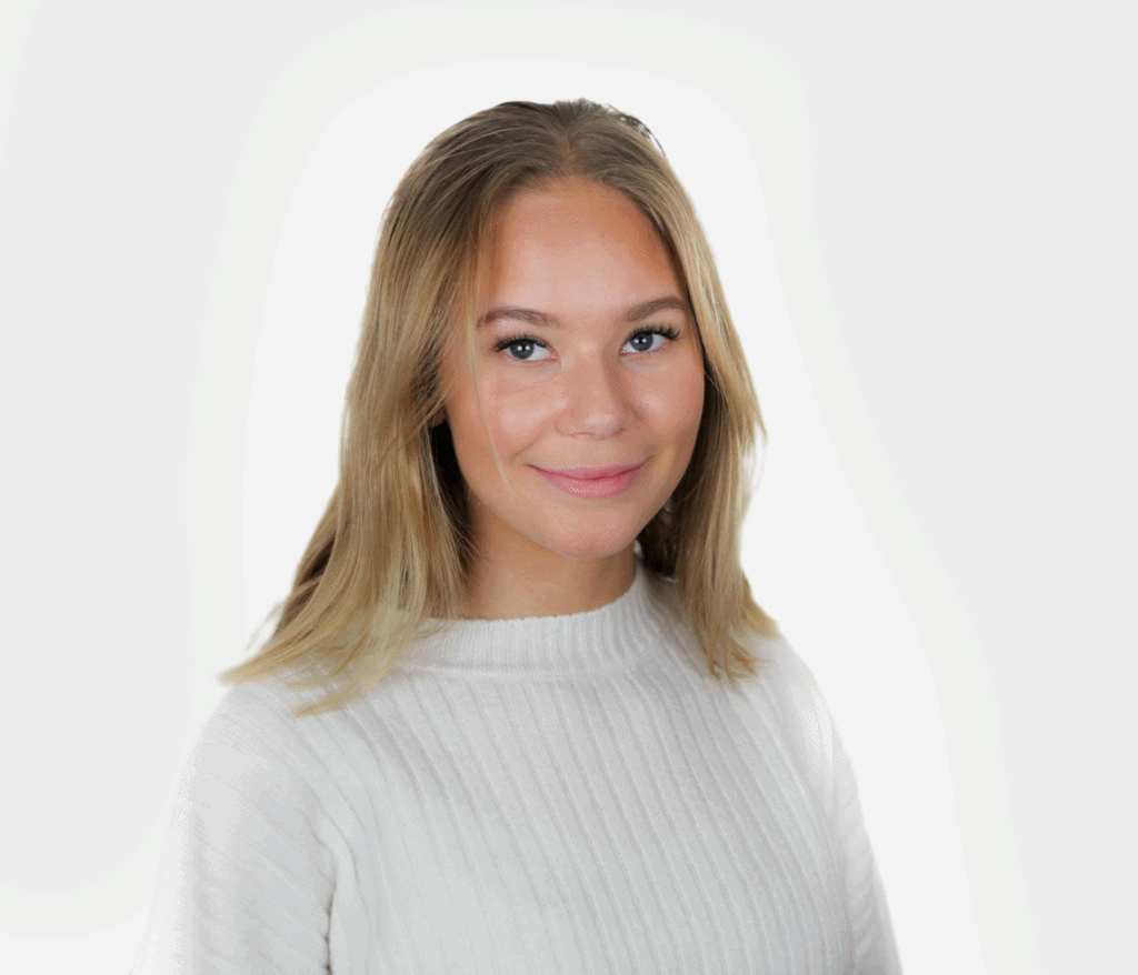 Jenny Alveskog