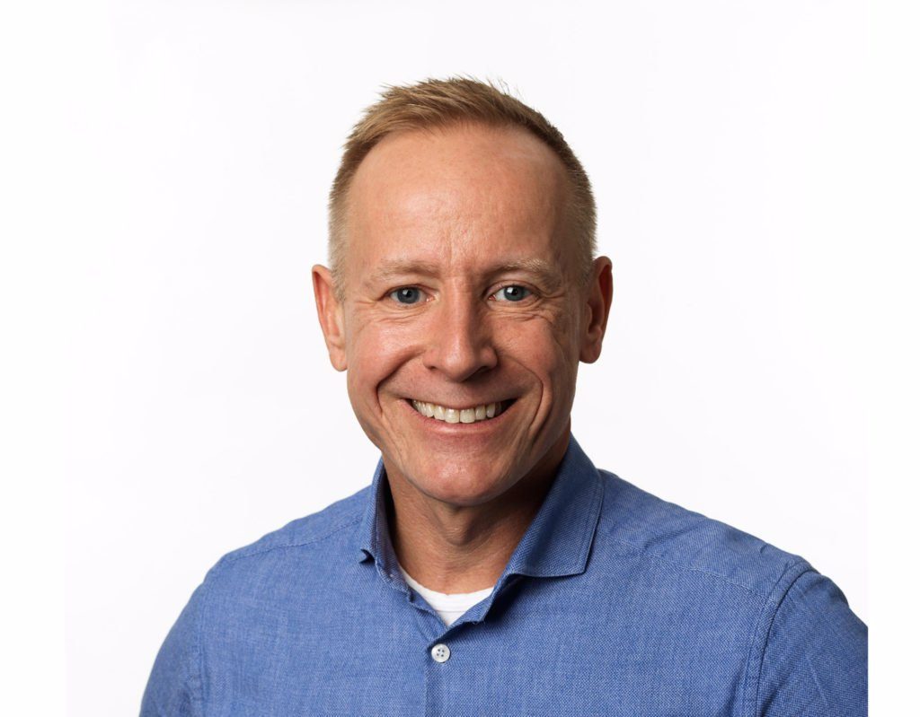 Niclas Sahlgren