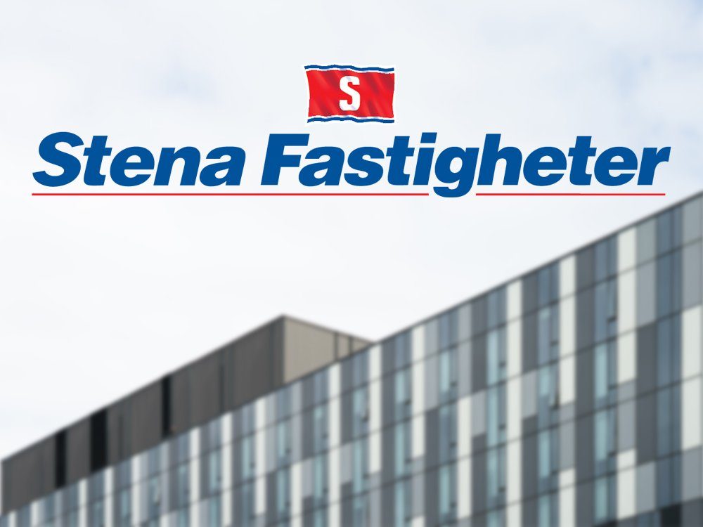 Stena